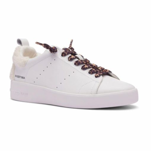 Fashionkitx.shopa2703943cb 1