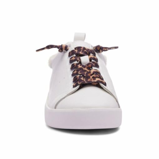 Fashionkitx.shopa2703943cb 2