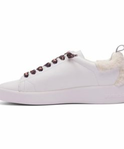 Fashionkitx.shopa2703943cb 3