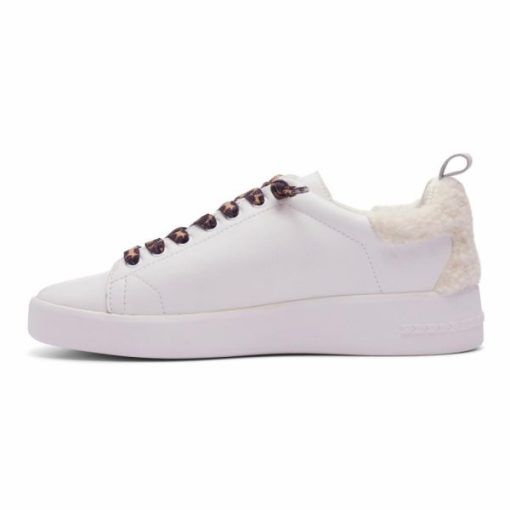 Fashionkitx.shopa2703943cb 3