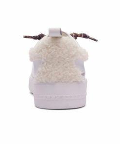 Fashionkitx.shopa2703943cb 4