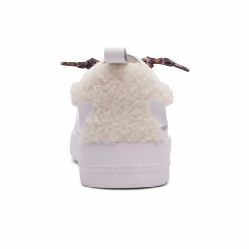 Fashionkitx.shopa2703943cb 4