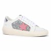 Fashionkitx.shopa2823f71df 1