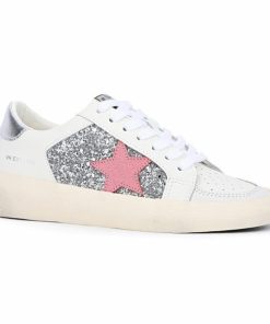 Fashionkitx.shopa2823f71df 1