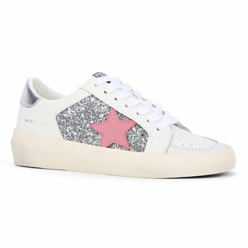 Fashionkitx.shopa2823f71df 1
