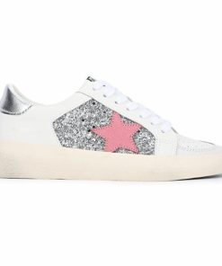 Fashionkitx.shopa2823f71df 2