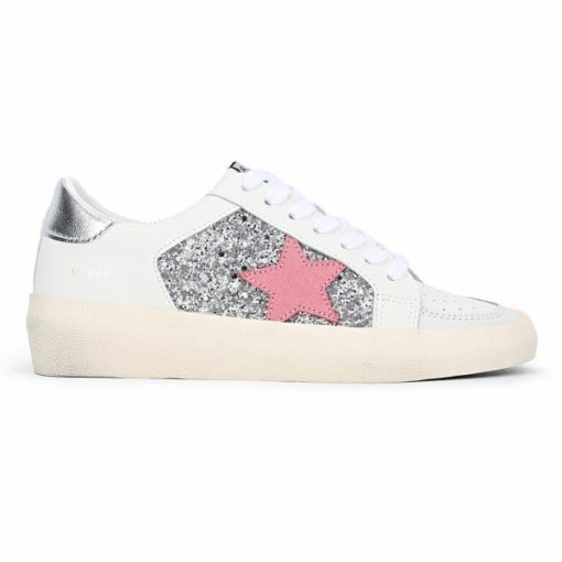 Fashionkitx.shopa2823f71df 2