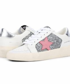 Fashionkitx.shopa2823f71df 3
