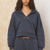 Fashionkitx.shopa36630fee7 1