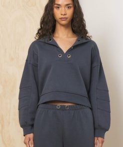 Fashionkitx.shopa36630fee7 1