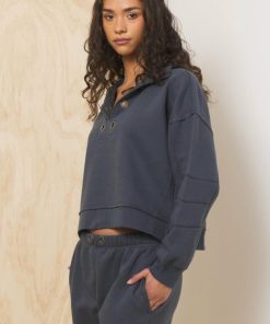 Fashionkitx.shopa36630fee7 3