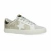 Fashionkitx.shopa3709bcaae 1