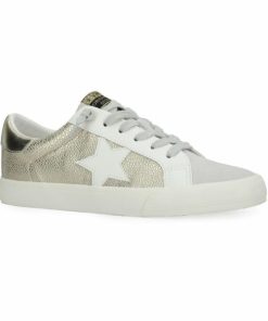 Fashionkitx.shopa3709bcaae 1