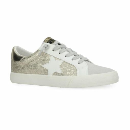 Fashionkitx.shopa3709bcaae 1