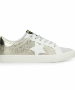 Fashionkitx.shopa3709bcaae 2