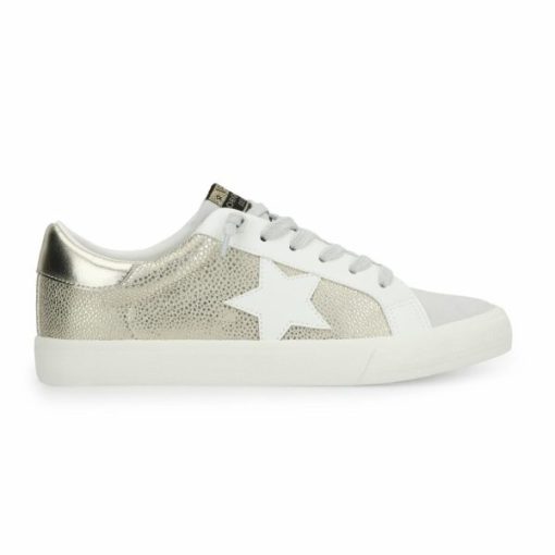 Fashionkitx.shopa3709bcaae 2