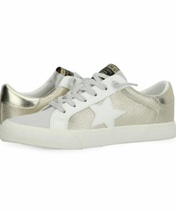 Fashionkitx.shopa3709bcaae 3