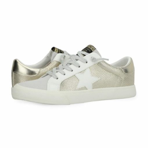 Fashionkitx.shopa3709bcaae 3