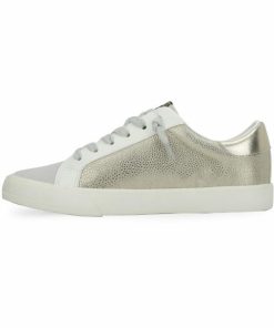Fashionkitx.shopa3709bcaae 4