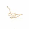 Fashionkitx.shopa3c1626ef3 1