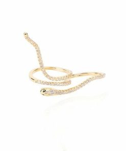 Fashionkitx.shopa3c1626ef3 1