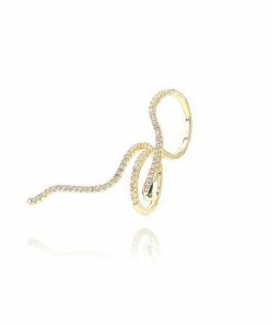Fashionkitx.shopa3c1626ef3 2