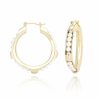 Fashionkitx.shopa46900a26c 1