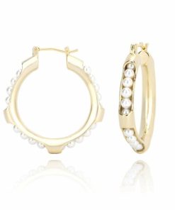 Fashionkitx.shopa46900a26c 1