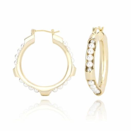 Fashionkitx.shopa46900a26c 1