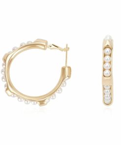Fashionkitx.shopa46900a26c 2