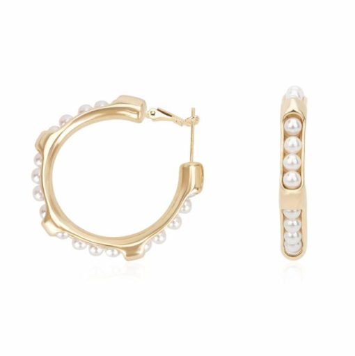 Fashionkitx.shopa46900a26c 2