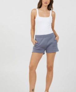 Fashionkitx.shopa4f22bbb3b 4