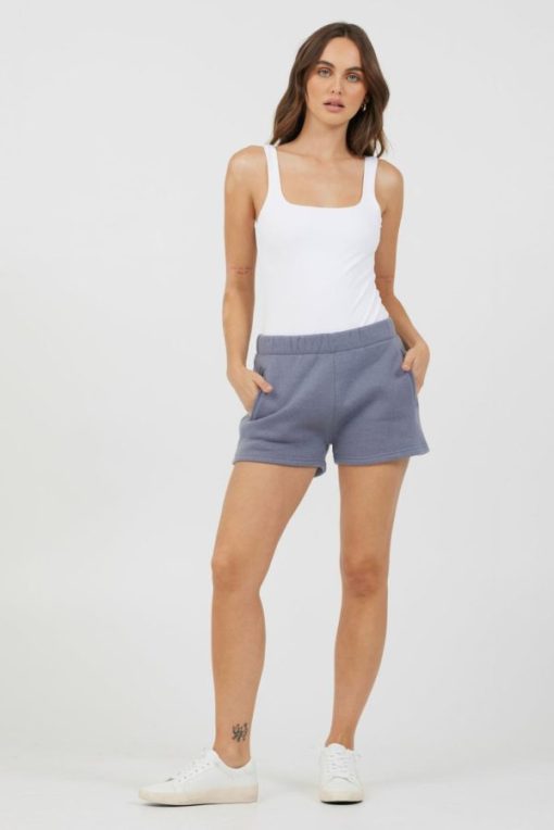 Fashionkitx.shopa4f22bbb3b 4