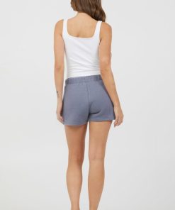 Fashionkitx.shopa4f22bbb3b 5