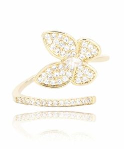 Fashionkitx.shopa4f4b16c14 1