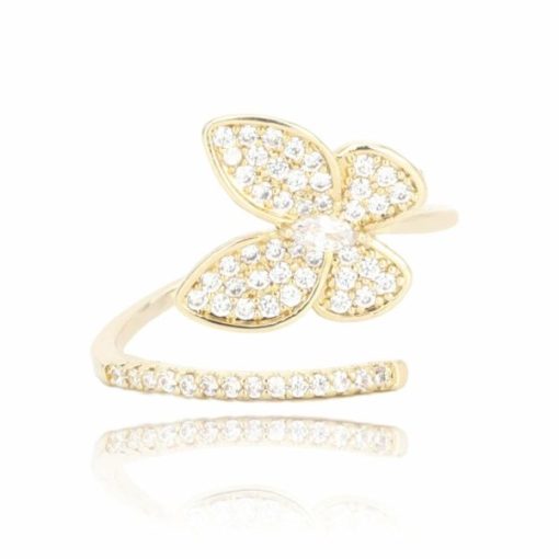Fashionkitx.shopa4f4b16c14 1