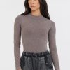 Fashionkitx.shopa50c3ecff2 1