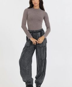 Fashionkitx.shopa50c3ecff2 3
