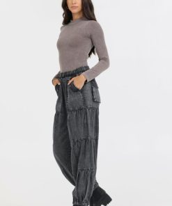 Fashionkitx.shopa50c3ecff2 4