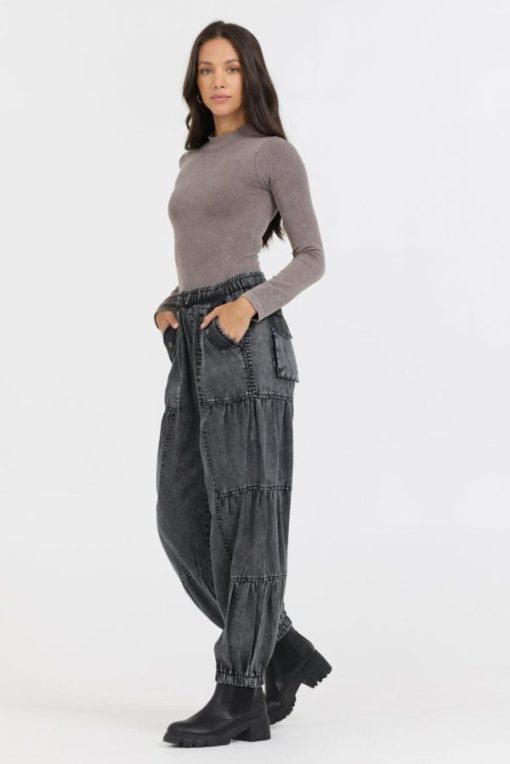 Fashionkitx.shopa50c3ecff2 4