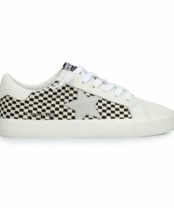 Fashionkitx.shopa5ada5ec97 2
