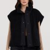 Fashionkitx.shopa5d157c105 1