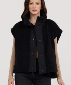 Fashionkitx.shopa5d157c105 1