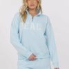 Fashionkitx.shopa5e6da3b36 1