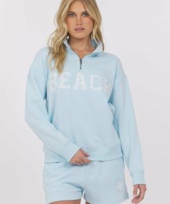 Fashionkitx.shopa5e6da3b36 1
