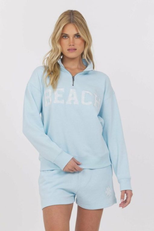 Fashionkitx.shopa5e6da3b36 1