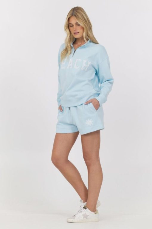 Fashionkitx.shopa5e6da3b36 2