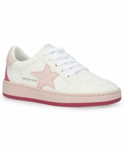 Fashionkitx.shopa61a594f2e 1