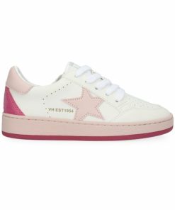 Fashionkitx.shopa61a594f2e 2
