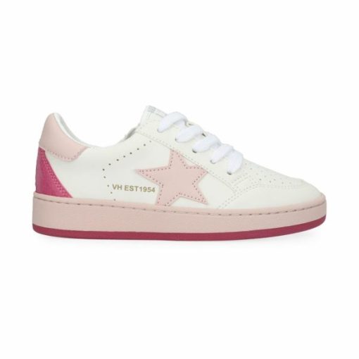 Fashionkitx.shopa61a594f2e 2